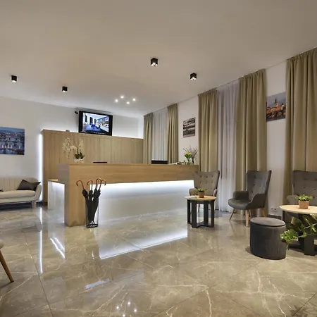 Prague Season Hotel-3