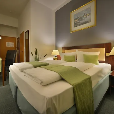 Prague Season Hotel-2